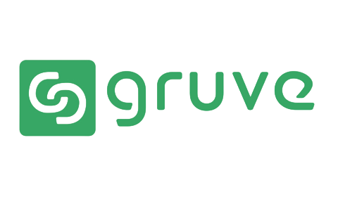 Gruve